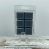 Black Tie Affair - Soy Wax Melt