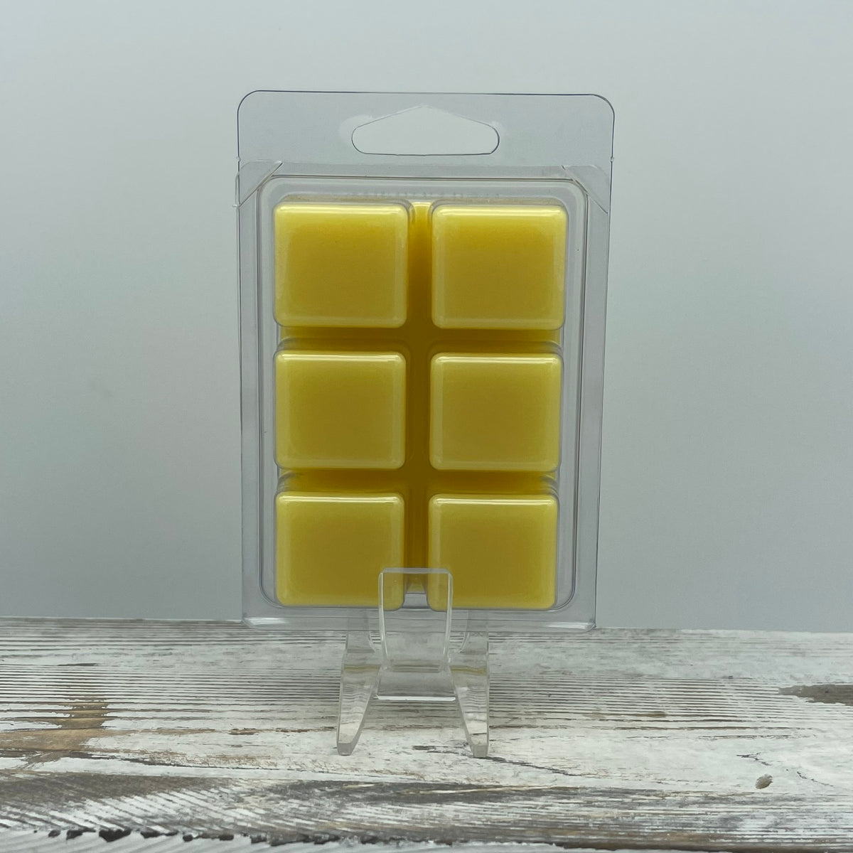 Blonde Moment - Soy Wax Melt