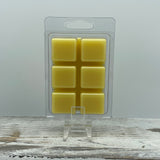 Blonde Moment - Soy Wax Melt