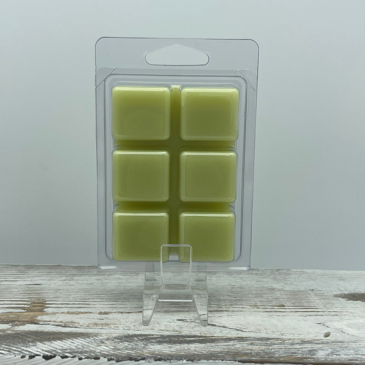 Bunny Farts - Soy Wax Melt