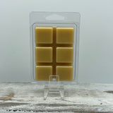 Butter Mochi - Soy Wax Melt