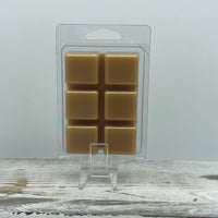 Caramel Cinnamon Latte - Soy Wax Melt