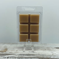 Chai - Soy Wax Melt