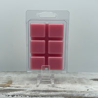 Cherry Blossom - Soy Wax Melt