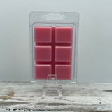 Cherry Blossom - Soy Wax Melt