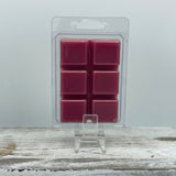 Cinnamazingly Twisted - Soy Wax Melt