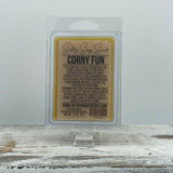 Corny Fun - Soy Wax Melt