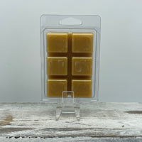 Corny Fun - Soy Wax Melt