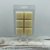 Cozyflake Cashmere - Soy Wax Melt