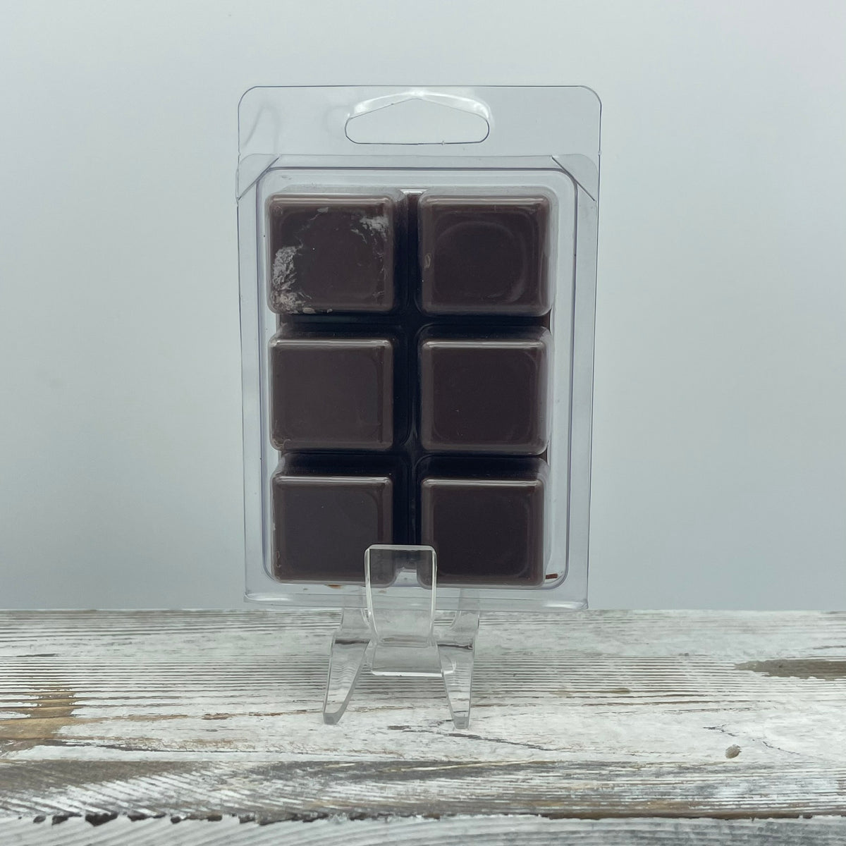 Dirty Delight - Soy Wax Melt