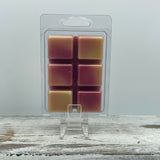 Dr. Feel Good - Soy Wax Melt