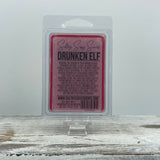 Drunken Elf - Soy Wax Melt