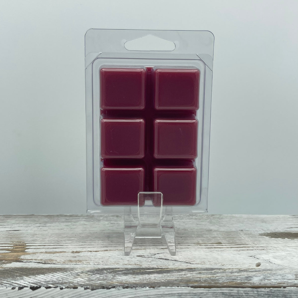 Juicy Allure - Soy Wax Melt