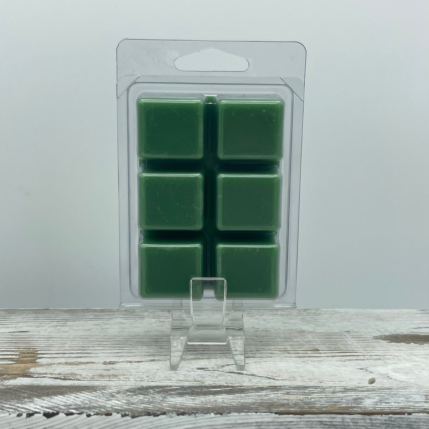 Irish Farts - Soy Wax Melt