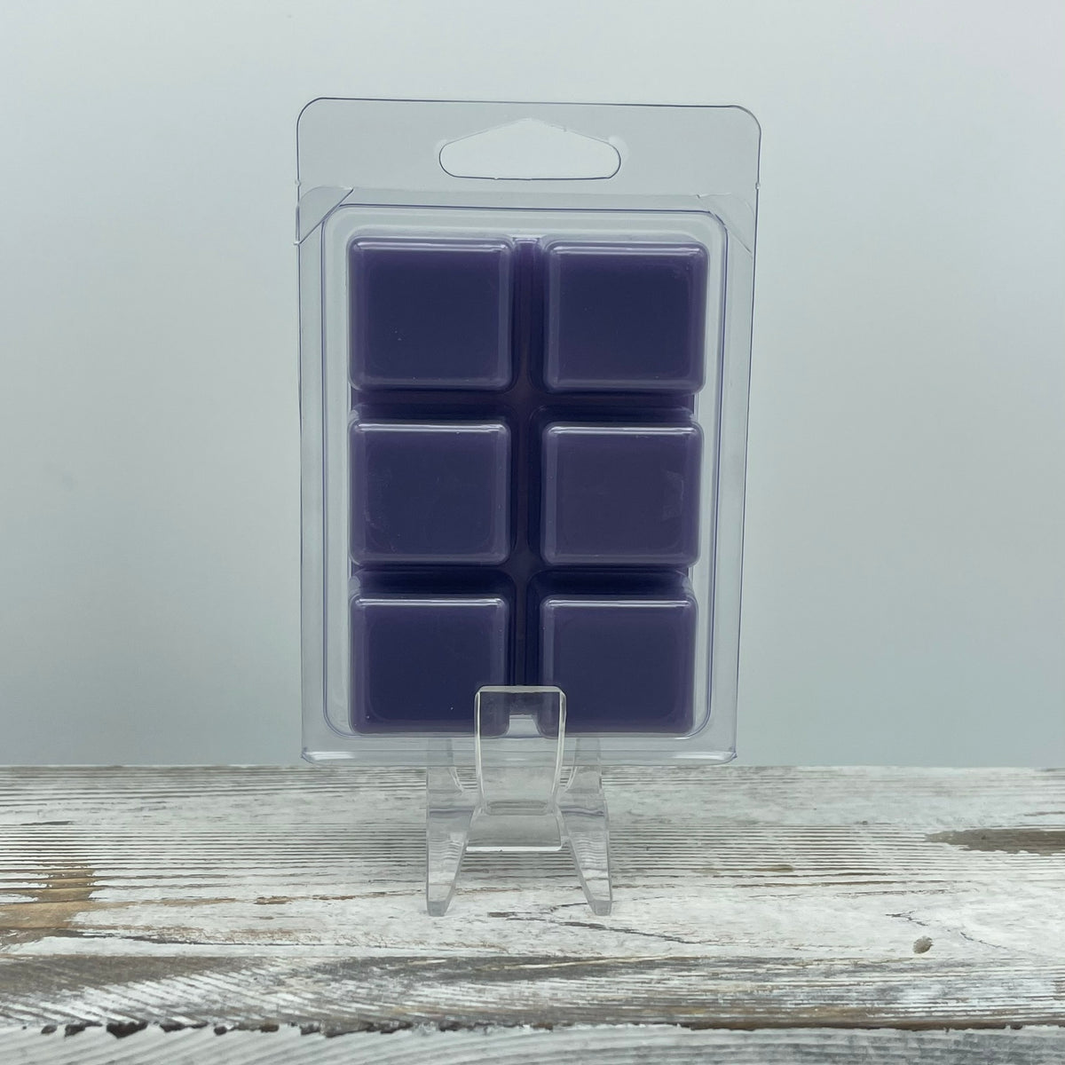 Mermaid Farts - Soy Wax Melt