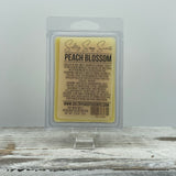 Peach Blossom - Soy Wax Melt