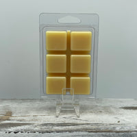 Peach Blossom - Soy Wax Melt