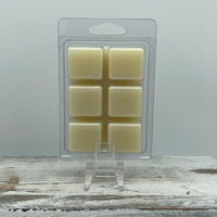 Rain Water - Soy Wax Melt