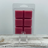 Rose Petals - Soy Wax Melt