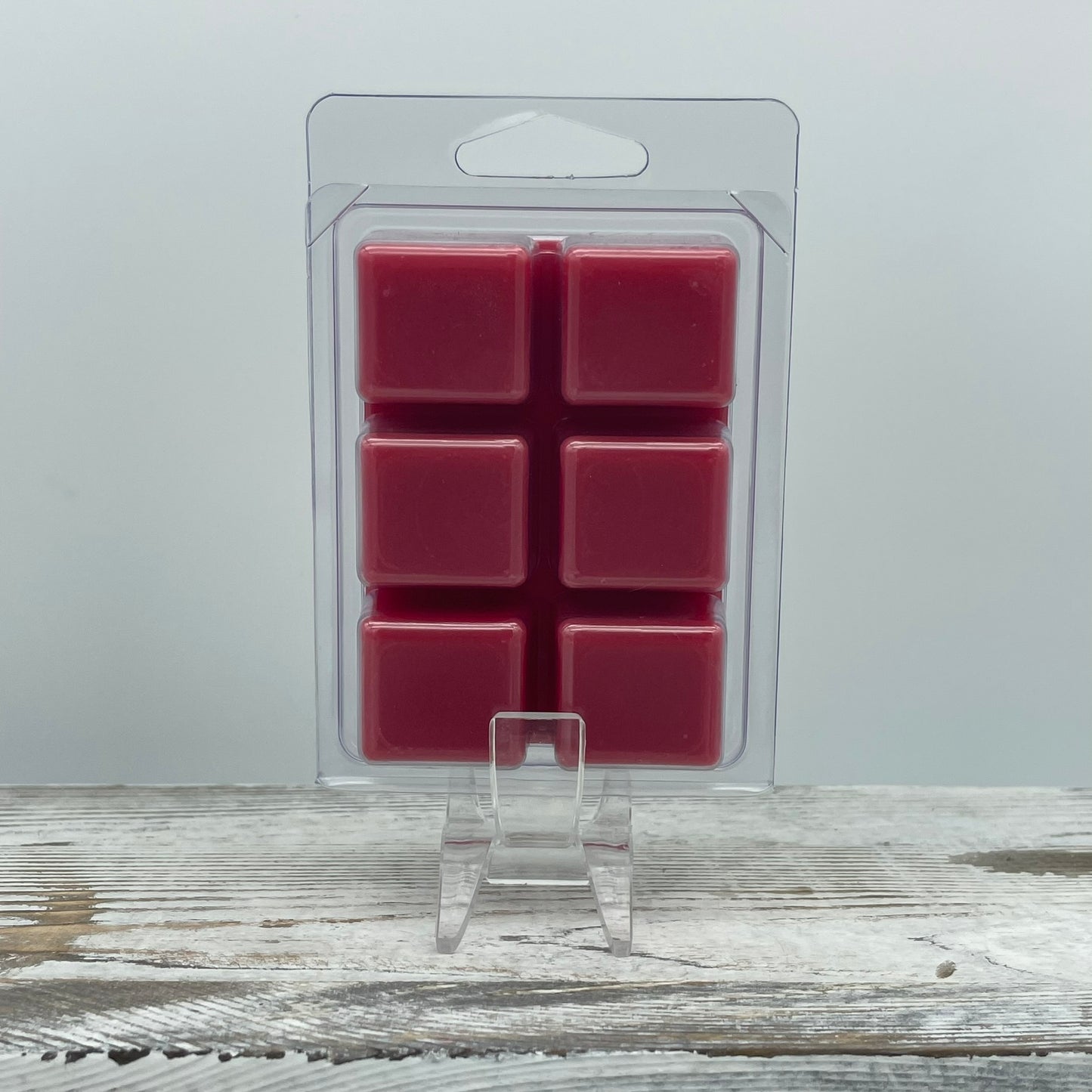 Stolen Kisses - Soy Wax Melt