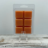 Sun your Buns - Soy Wax Melt