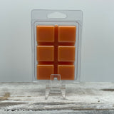 Sun your Buns - Soy Wax Melt