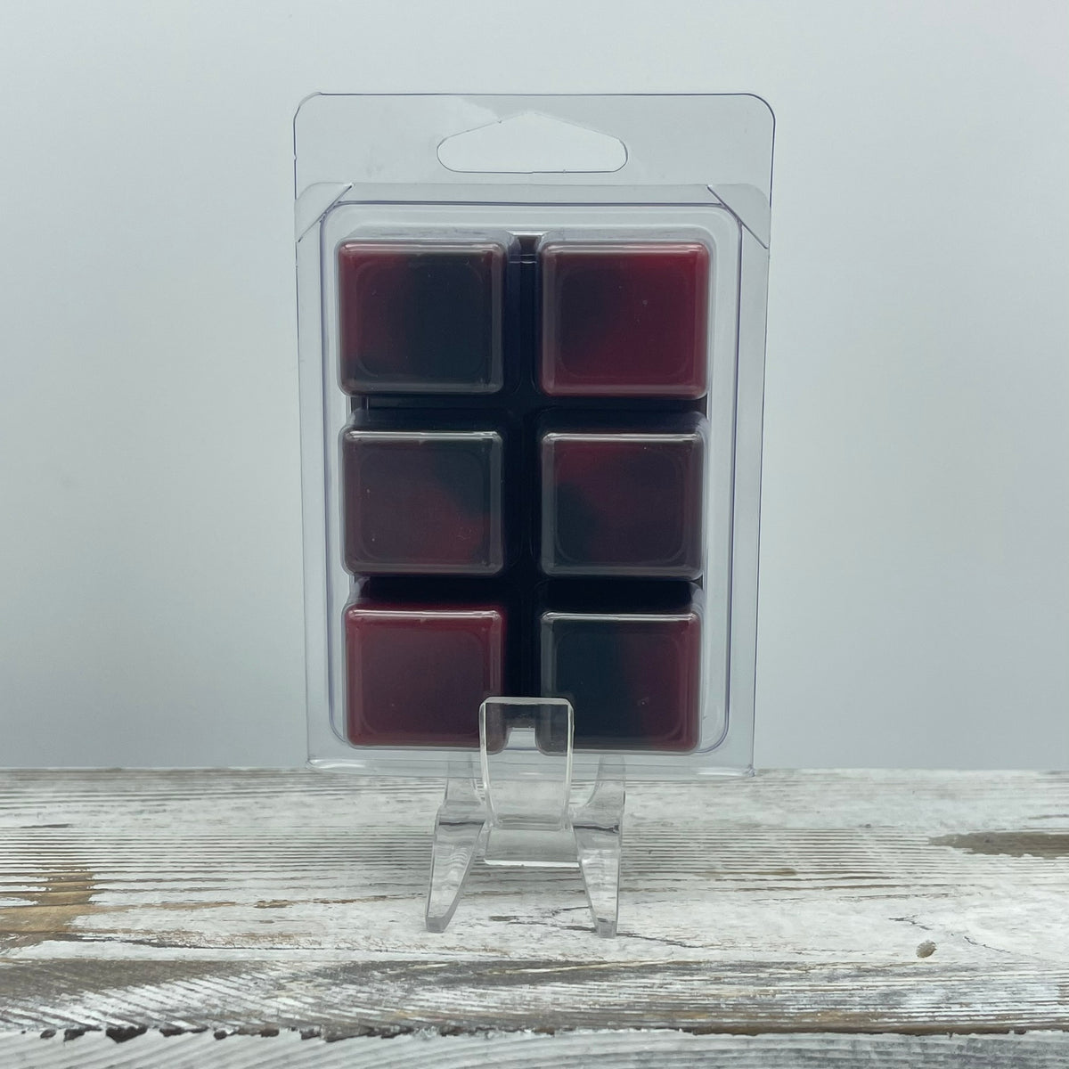 The Knock Out - Soy Wax Melt