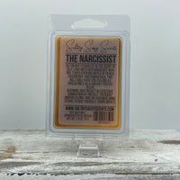 The Narcissist - Soy Wax Melt