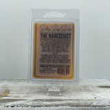 The Narcissist - Soy Wax Melt