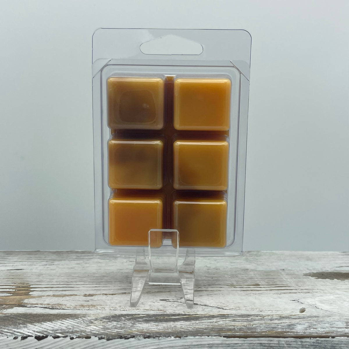 The Narcissist - Soy Wax Melt