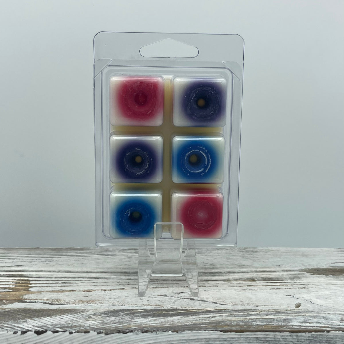 Toucan Farts - Soy Wax Melt