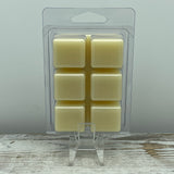 White Linen - Soy Wax Melt