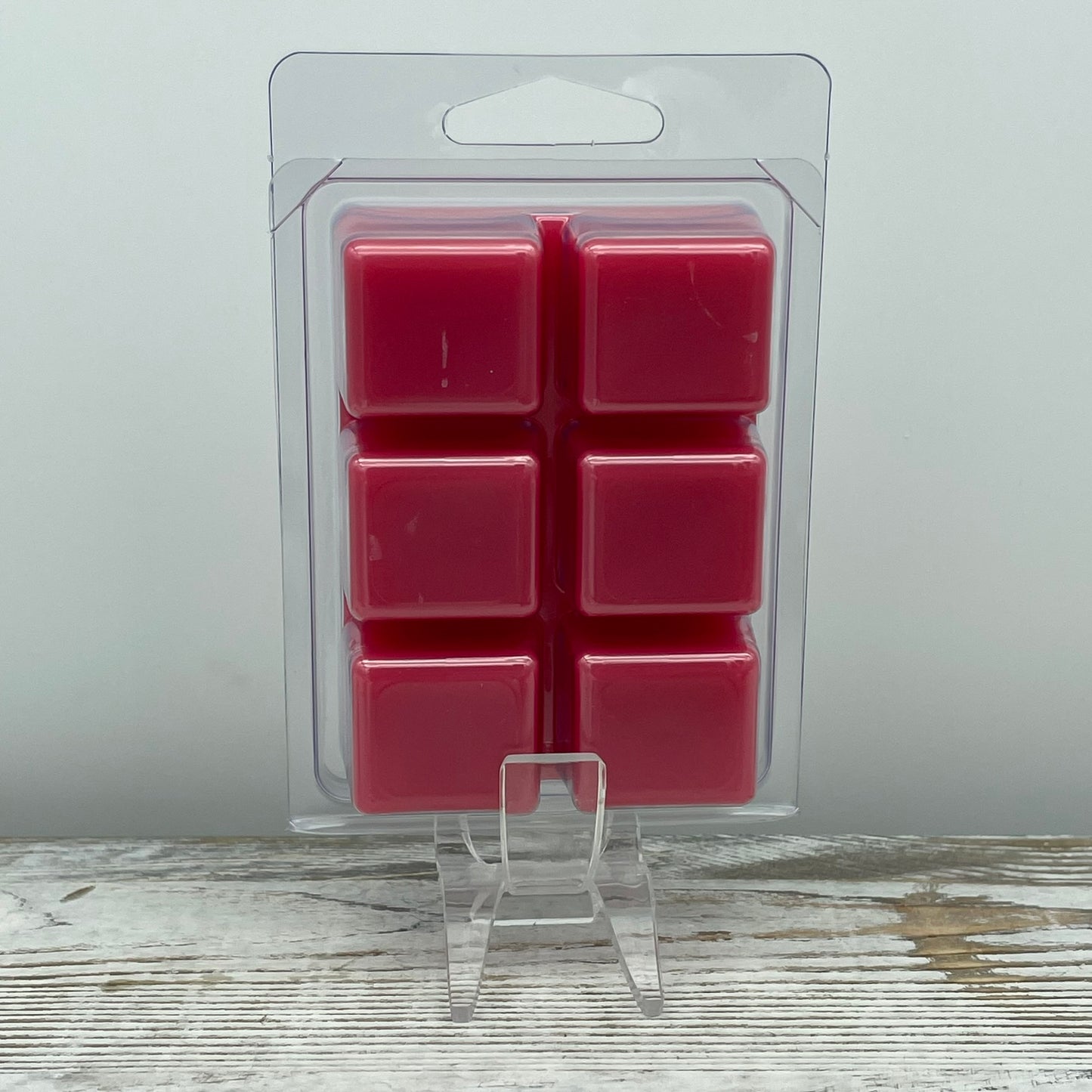 Lick Me All Over - Soy Wax Melt