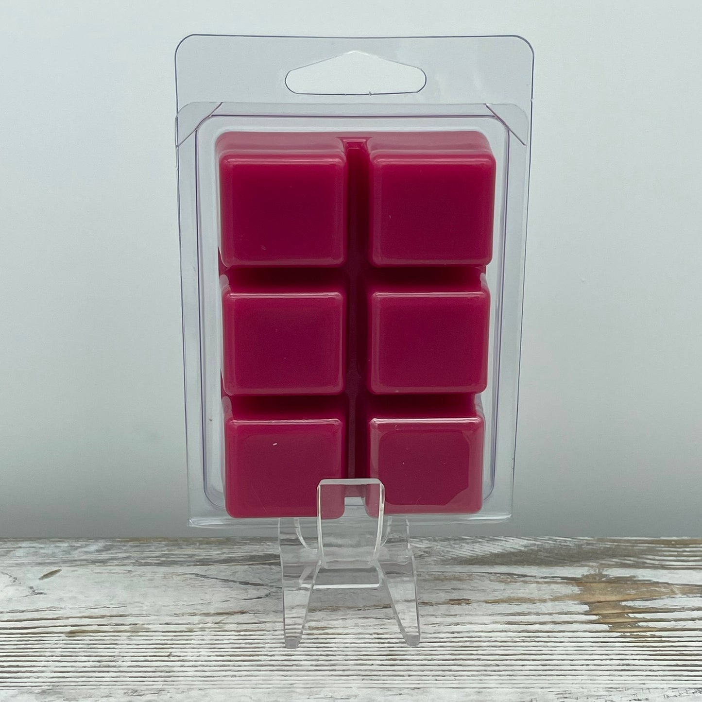 Bubblicious - Soy Wax Melt