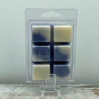 Arianna - Soy Wax Melt