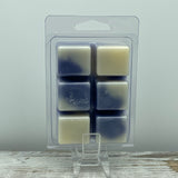 Arianna - Soy Wax Melt