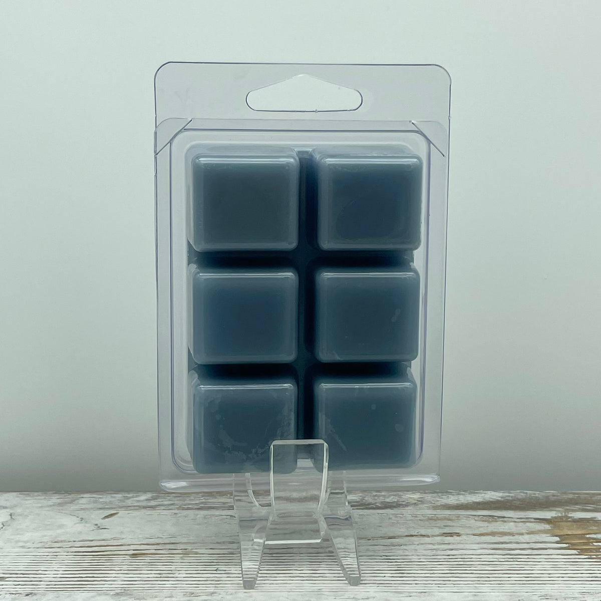 One Night Stand - Soy Wax Melt