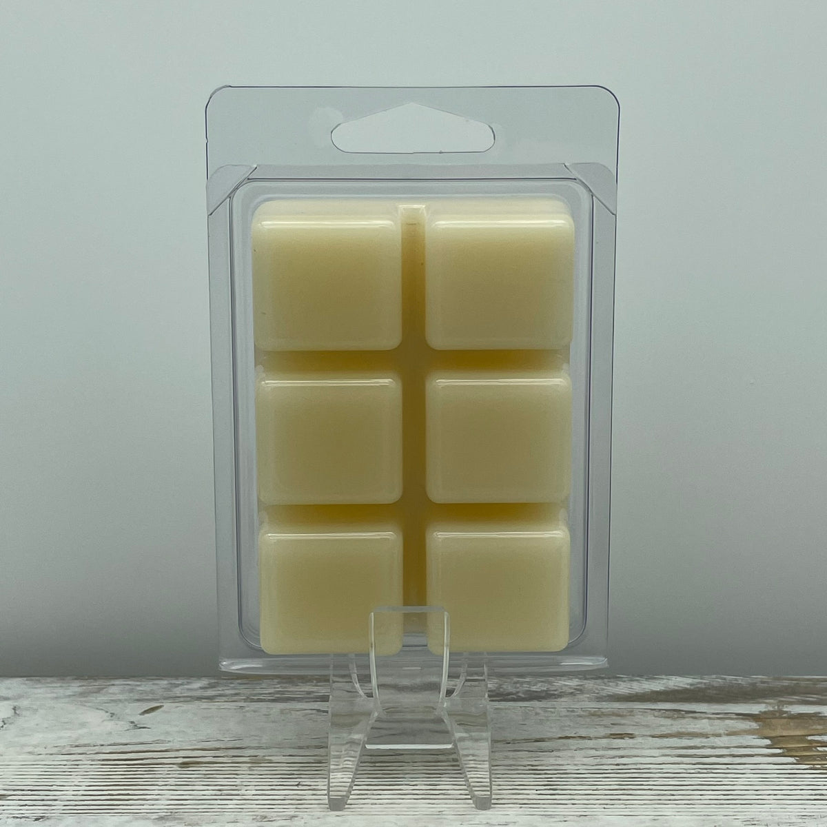 Yeti Farts - Soy Wax Melt