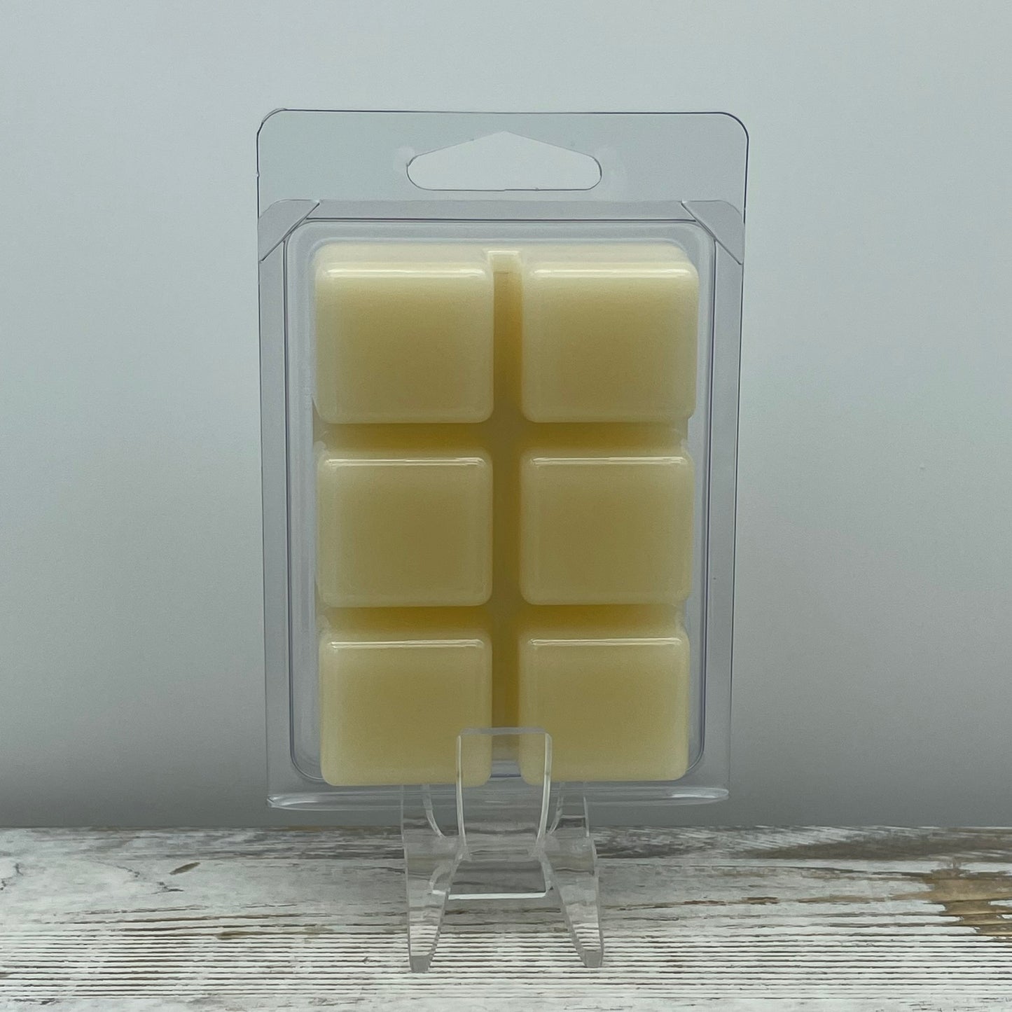 Snowman Farts - Soy Wax Melt