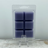 Pearberry - Soy Wax Melt