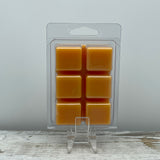 Mango Madness - Soy Wax Melt