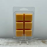 Peach Nectar - Soy Wax Melt