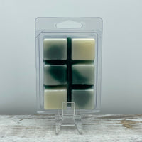 Silas - Soy Wax Melt