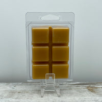 Oaty Delight - Soy Wax Melt