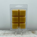 Lumber Lust - Soy Wax Melt