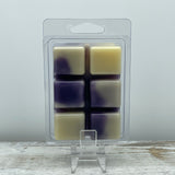 Hippy Dippy Dance - Soy Wax Melt