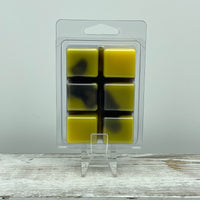 Lemon Lullaby - Soy Wax Melt