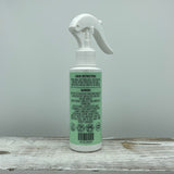 Lick Me All Over - Room Spray