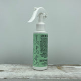 Lick Me All Over - Room Spray