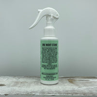 One Night Stand - Room Spray